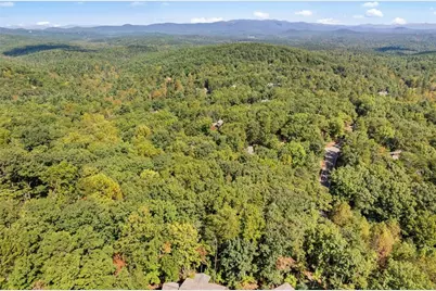 288 Blazingstar Trail, Big Canoe, GA 30143 - Photo 15