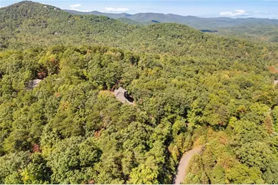 288 Blazingstar Trail, Big Canoe, GA 30143 - Photo 9
