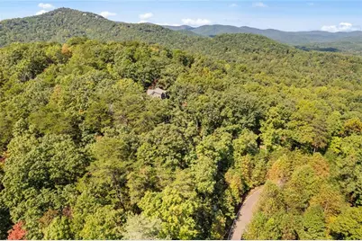 288 Blazingstar Trail, Big Canoe, GA 30143 - Photo 7