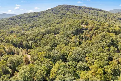 288 Blazingstar Trail, Big Canoe, GA 30143 - Photo 11