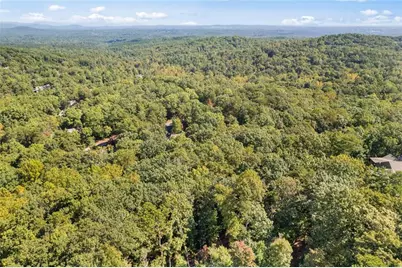 288 Blazingstar Trail, Big Canoe, GA 30143 - Photo 13
