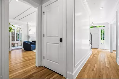 1426 Harvard Road NE, Atlanta, GA 30306 - Photo 29