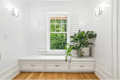 1426 Harvard Road NE, Atlanta, GA 30306 - Photo 31