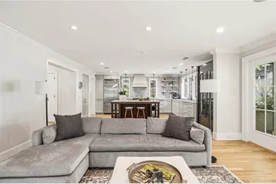 1426 Harvard Road NE, Atlanta, GA 30306 - Photo 27