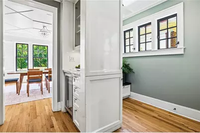 1426 Harvard Road NE, Atlanta, GA 30306 - Photo 17