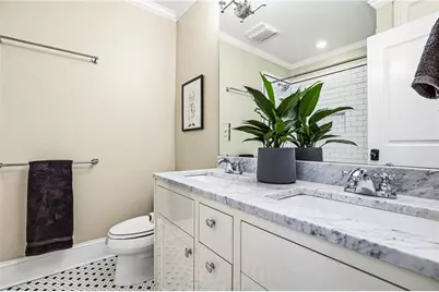 1426 Harvard Road NE, Atlanta, GA 30306 - Photo 43