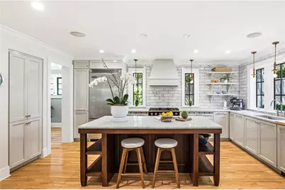 1426 Harvard Road NE, Atlanta, GA 30306 - Photo 21