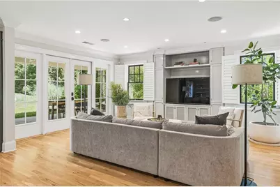 1426 Harvard Road NE, Atlanta, GA 30306 - Photo 25
