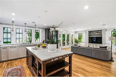 1426 Harvard Road NE, Atlanta, GA 30306 - Photo 23