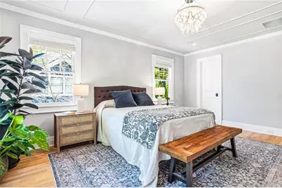 1426 Harvard Road NE, Atlanta, GA 30306 - Photo 33