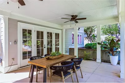 1426 Harvard Road NE, Atlanta, GA 30306 - Photo 45