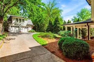 1426 Harvard Rd NE, Atlanta, GA 30306 - Photo 55