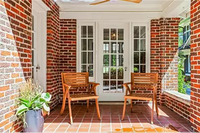 1426 Harvard Road NE, Atlanta, GA 30306 - Photo 5