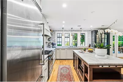 1426 Harvard Road NE, Atlanta, GA 30306 - Photo 19