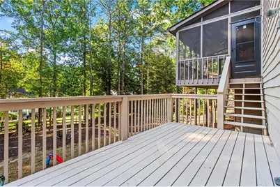 1563 Sandpoint Drive NE, Roswell, GA 30075 - Photo 31