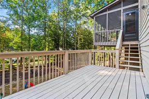 1563 Sandpoint Dr NE, Roswell, GA 30075 - Photo 31
