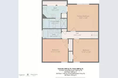 1563 Sandpoint Drive NE, Roswell, GA 30075 - Photo 39