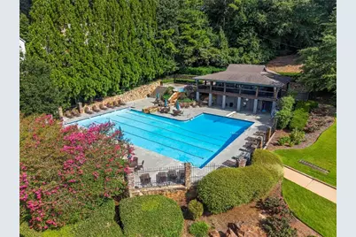 1563 Sandpoint Drive NE, Roswell, GA 30075 - Photo 37