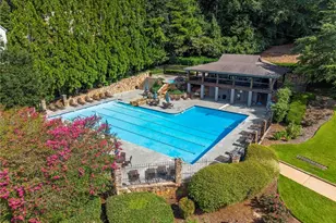 1563 Sandpoint Dr NE, Roswell, GA 30075 - Photo 37