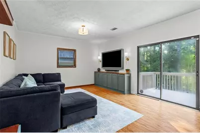 1563 Sandpoint Drive NE, Roswell, GA 30075 - Photo 25