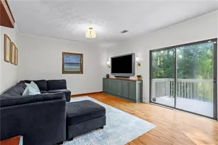 1563 Sandpoint Dr NE, Roswell, GA 30075 - Photo 25