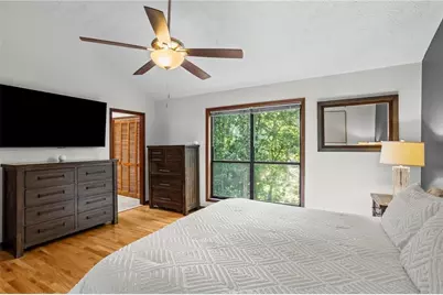 1563 Sandpoint Drive NE, Roswell, GA 30075 - Photo 17