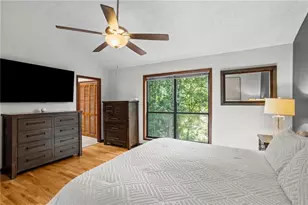 1563 Sandpoint Dr NE, Roswell, GA 30075 - Photo 17