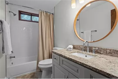 1563 Sandpoint Drive NE, Roswell, GA 30075 - Photo 23