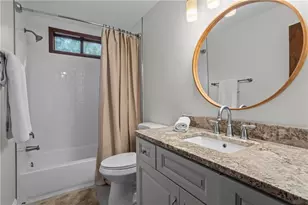 1563 Sandpoint Dr NE, Roswell, GA 30075 - Photo 23