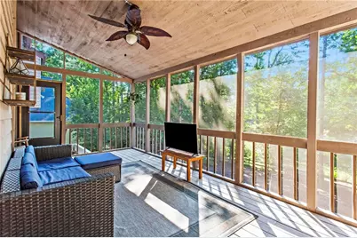 1563 Sandpoint Drive NE, Roswell, GA 30075 - Photo 33