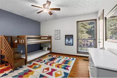 1563 Sandpoint Drive NE, Roswell, GA 30075 - Photo 21