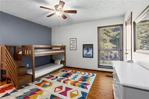 1563 Sandpoint Dr NE, Roswell, GA 30075 - Photo 21