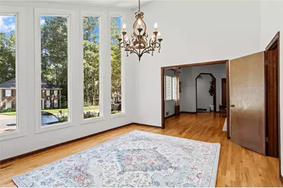 1563 Sandpoint Drive NE, Roswell, GA 30075 - Photo 15