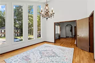 1563 Sandpoint Dr NE, Roswell, GA 30075 - Photo 15