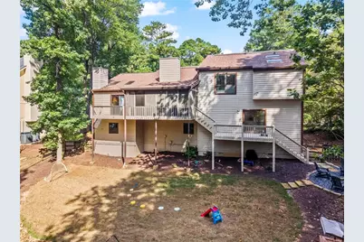 1563 Sandpoint Drive NE, Roswell, GA 30075 - Photo 35