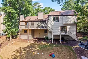 1563 Sandpoint Dr NE, Roswell, GA 30075 - Photo 35