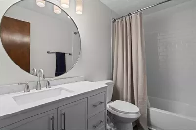 1563 Sandpoint Drive NE, Roswell, GA 30075 - Photo 29