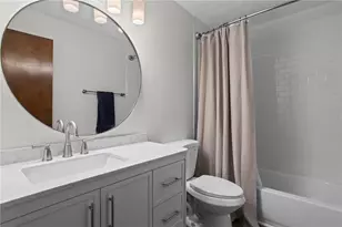 1563 Sandpoint Dr NE, Roswell, GA 30075 - Photo 29