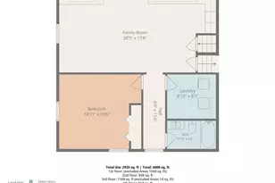 1563 Sandpoint Dr NE, Roswell, GA 30075 - Photo 41