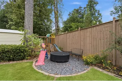 2327 Drew Valley Road NE, Brookhaven, GA 30319 - Photo 43