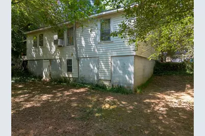 320 Pinecrest Road, Holly Springs, GA 30115 - Photo 11