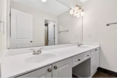 1613 Dupont Commons Drive NW, Atlanta, GA 30318 - Photo 27