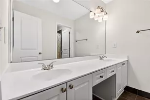 1613 Dupont Commons Dr NW, Atlanta, GA 30318 - Photo 27