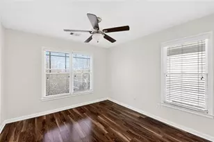 1613 Dupont Commons Dr NW, Atlanta, GA 30318 - Photo 31