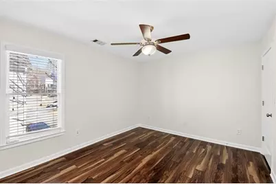 1613 Dupont Commons Drive NW, Atlanta, GA 30318 - Photo 29