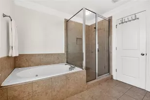 1613 Dupont Commons Dr NW, Atlanta, GA 30318 - Photo 23