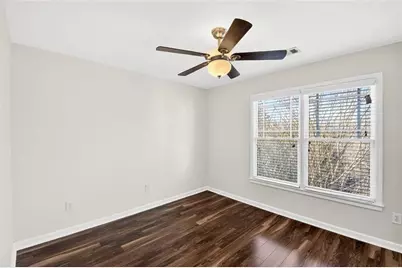 1613 Dupont Commons Drive NW, Atlanta, GA 30318 - Photo 25