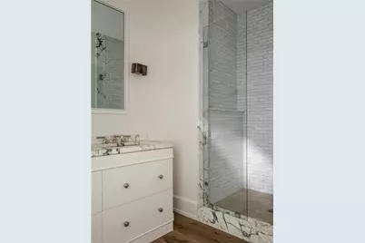 180 5th Street, Fayetteville, GA 30214 - Photo 27