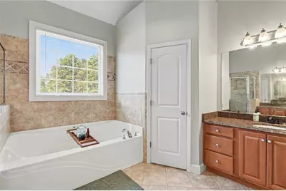 1510 Taylorsville Macedonia Road, Taylorsville, GA 30178 - Photo 21