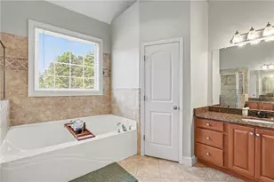 1510 Taylorsville Macedonia Rd, Taylorsville, GA 30178 - Photo 21